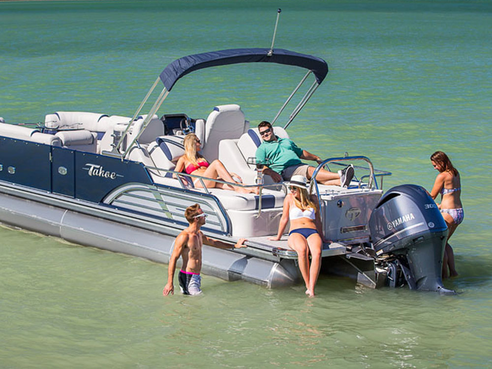 /Pontoon%20Boat%20Party%20Boat%2028%20ft
